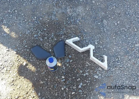 2005 Toyota Corolla Ce from USA, damaged, VIN JTDBR32EX52061960